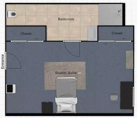 274 Boulevard NE, Atlanta, GA 30312