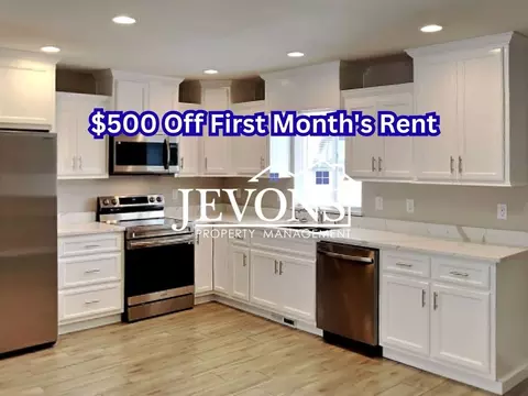 1912 W Mead Ave, Yakima, WA 98902