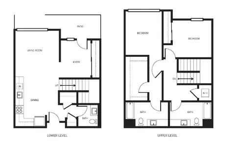 255 9th Ave, Oakland, CA 94606
