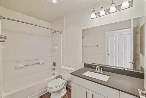 11200 NE 11th St, Bellevue, WA 98004 photo 12