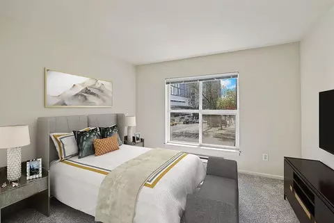 11200 NE 11th St, Bellevue, WA 98004 photo 10
