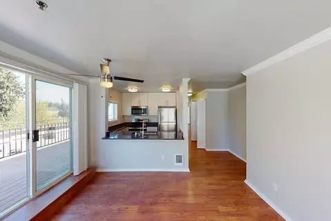 11200 NE 11th St, Bellevue, WA 98004 photo 21