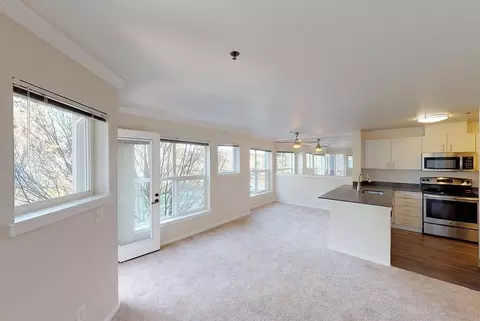 11200 NE 11th St, Bellevue, WA 98004 photo 14