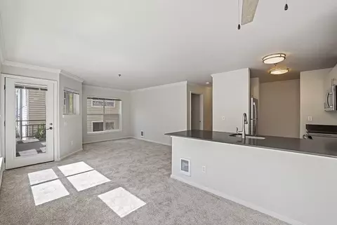 11200 NE 11th St, Bellevue, WA 98004 photo 18