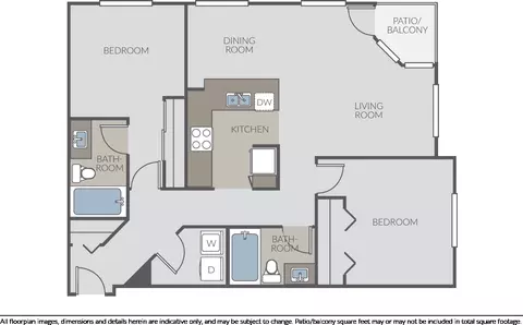 11200 NE 11th St, Bellevue, WA 98004