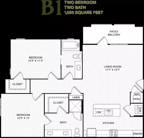 16601 E Braker Ln, Manor, TX 78653