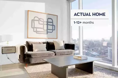 85 Myrtle St, Boston, MA 02114