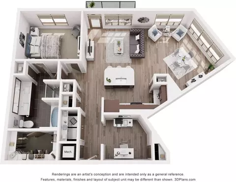 825 Usener St, Houston, TX 77009