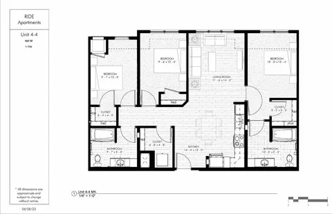 2550 Rice St, Roseville, MN 55113