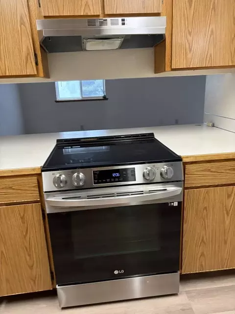 7015 47th Ave NE, Marysville, WA 98270
