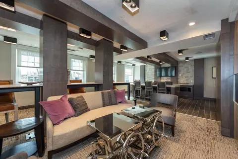 2512 Q St NW, Washington, DC 20007 photo 41