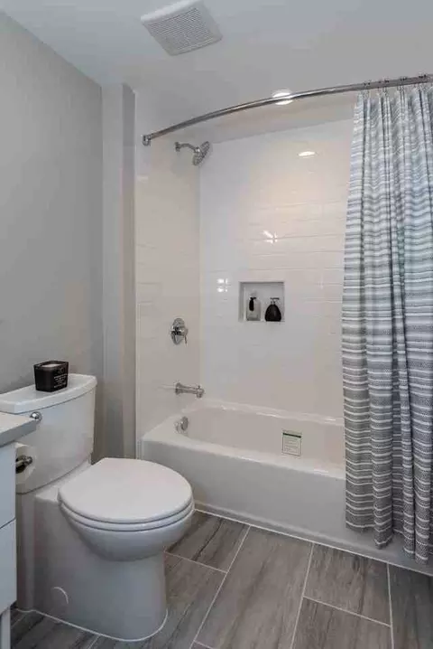 2512 Q St NW, Washington, DC 20007 photo 15