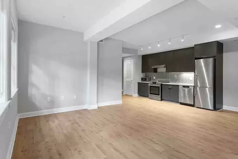 2512 Q St NW, Washington, DC 20007 photo 8