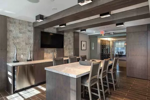 2512 Q St NW, Washington, DC 20007 photo 43