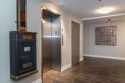 2512 Q St NW, Washington, DC 20007 photo 23