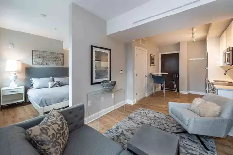 2512 Q St NW, Washington, DC 20007 photo 12