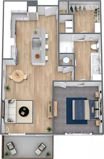 21775 E 65th Ave, Aurora, CO 80019