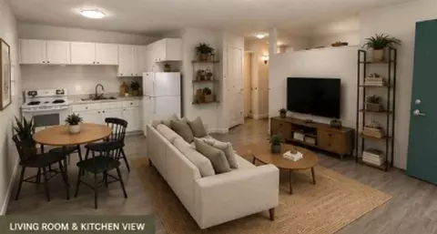 1240 W Ajo Way, Tucson, AZ 85713