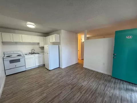 1240 W Ajo Way, Tucson, AZ 85713