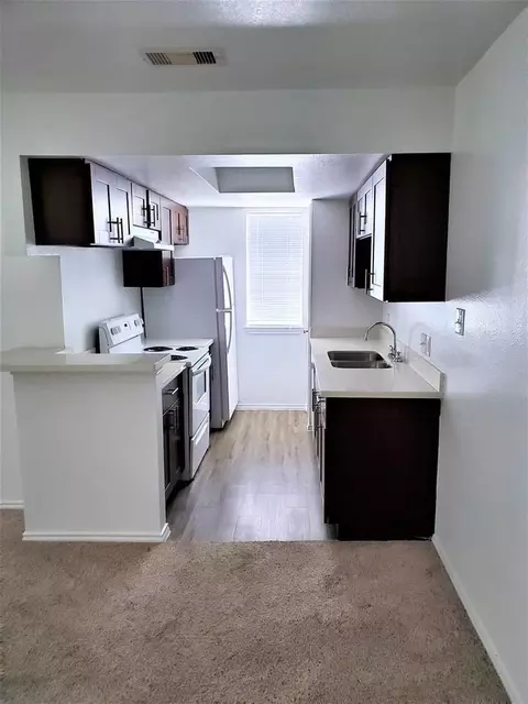 3803 Synott Rd, Houston, TX 77082