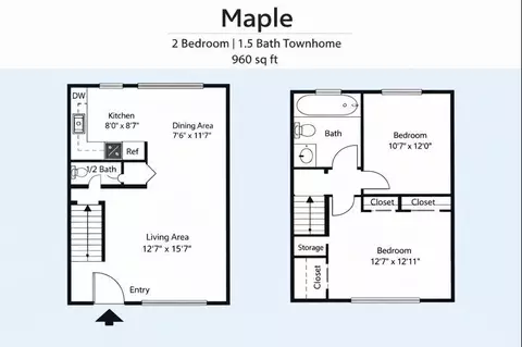 1789 Elaine Rd, Columbus, OH 43227