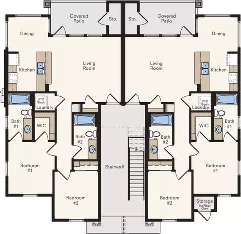 11214 W Ashburn Ln, Nampa, ID 83651