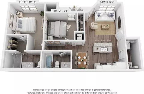 14500 E Bannister Rd, Kansas City, MO 64139