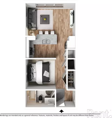 17011 Wright Plz, Omaha, NE 68130