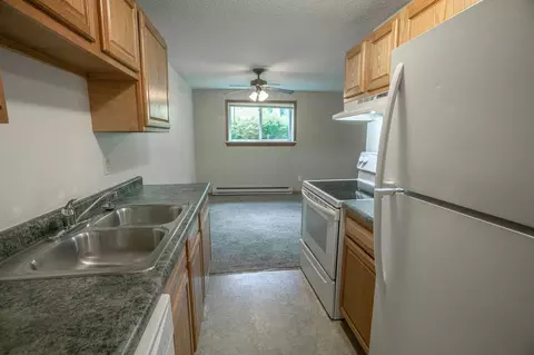 902 Partridge St, Duluth, MN 55811