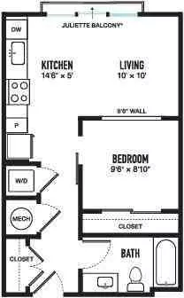 147 39th St, Pittsburgh, PA 15201