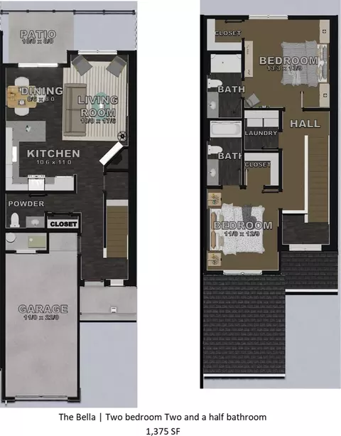 3300 E Beltline Ave NE, Grand Rapids, MI 49525