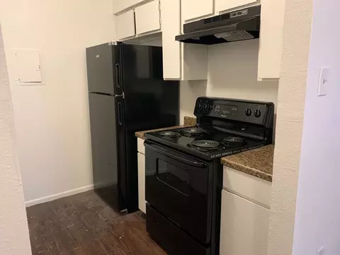 3002 Antelope St, Corpus Christi, TX 78408