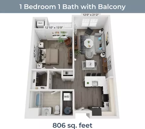 110 Woodcrest Rd, Cherry Hill, NJ 08003