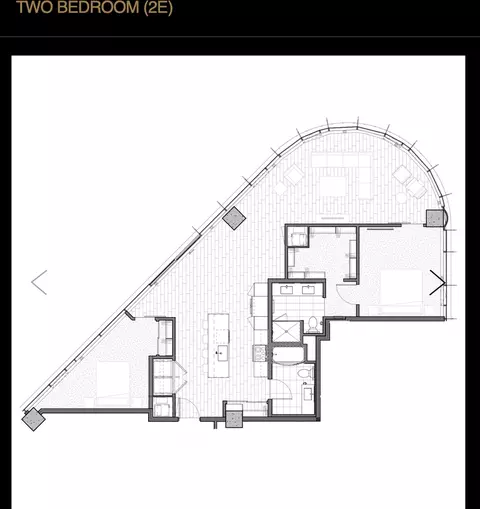 1 E Camelback Rd, Phoenix, AZ 85012