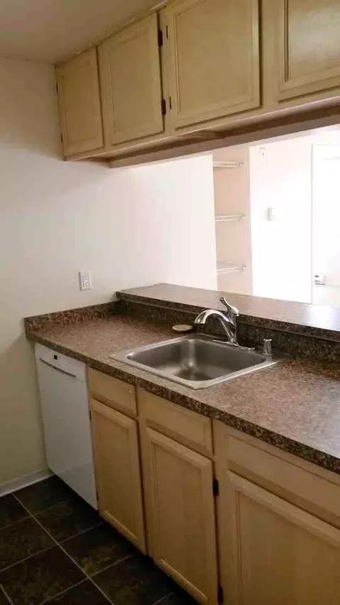 4850 California Ave SW, Seattle, WA 98116