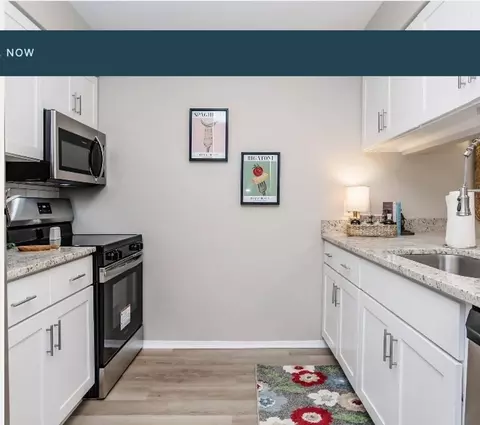 1103 Corder Rd, Warner Robins, GA 31088