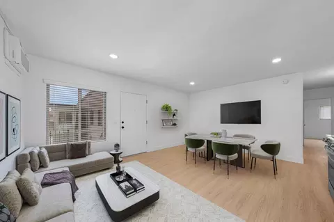 4566 Ohio St, San Diego, CA 92116