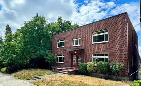 2837 Franklin Ave E, Seattle, WA 98102