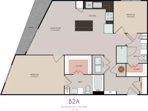 13675 Noel Rd, Dallas, TX 75240