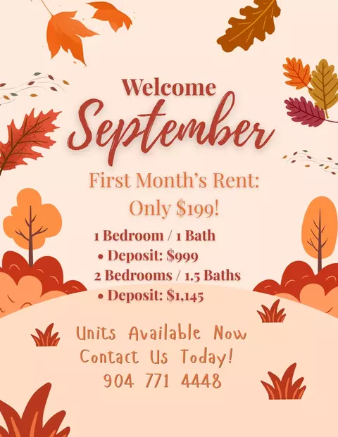 6870 103rd St, Jacksonville, FL 32210
