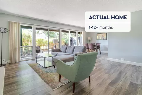 801 Middlefield Rd, Palo Alto, CA 94301