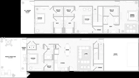 865 Limmer Loop, Hutto, TX 78634