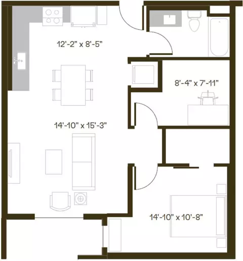 7750 SE 29th St, Mercer Island, WA 98040