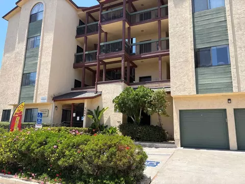 3604 Georgia St, San Diego, CA 92103
