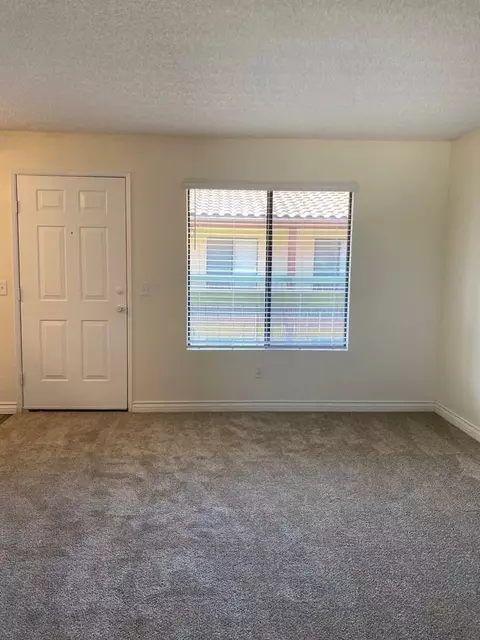 3604 Georgia St, San Diego, CA 92103