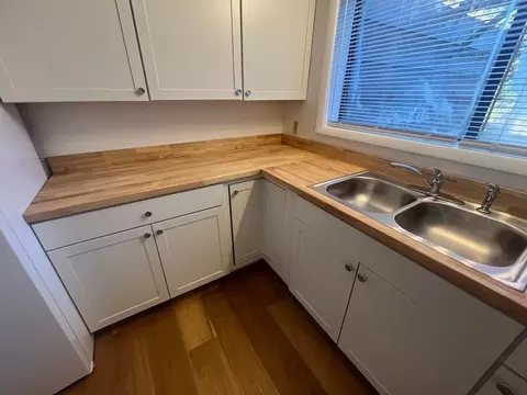 445 447 Dudley Creek Rd, Gatlinburg, TN 37738