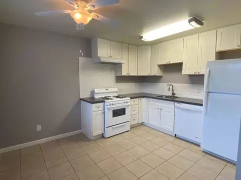 313 Lawton St, Antioch, CA 94509
