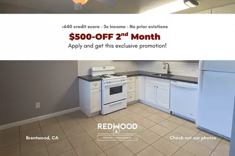 313 Lawton St, Antioch, CA 94509