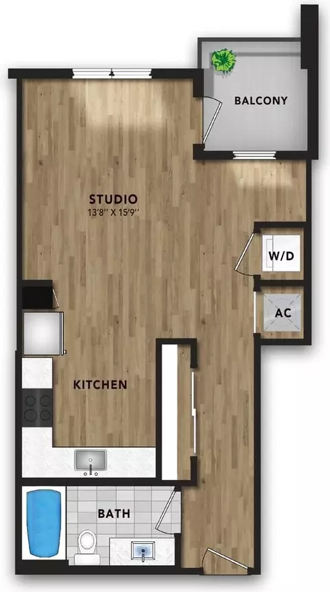 4401 Barclay Downs Dr, Charlotte, NC 28209