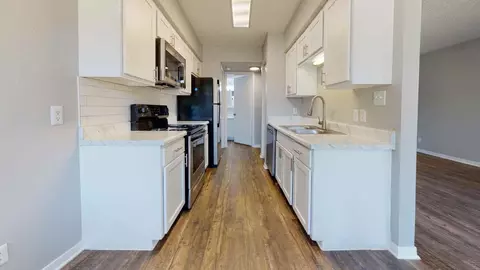 2305 Windsprint Way, Arlington, TX 76014 photo 46